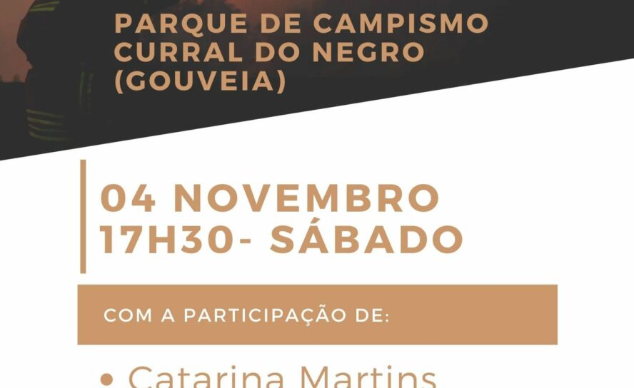 Gouveia e Covilhã