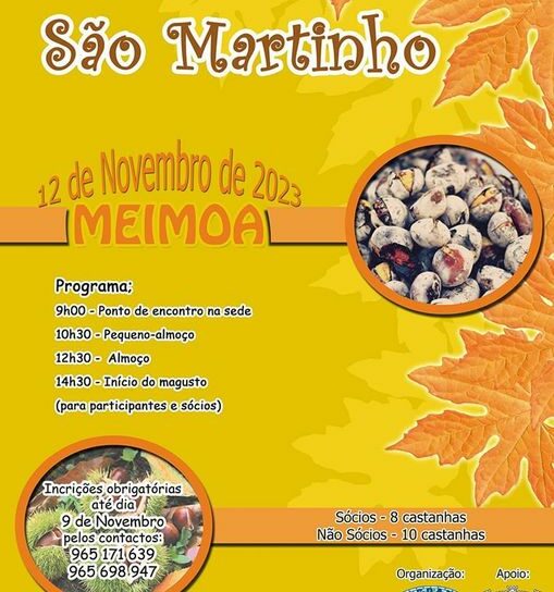 Meimoa