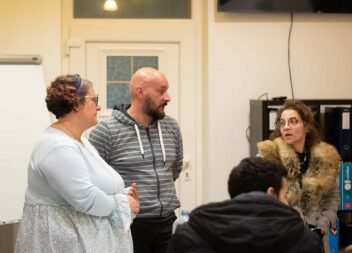 Mutualista Covilhanense