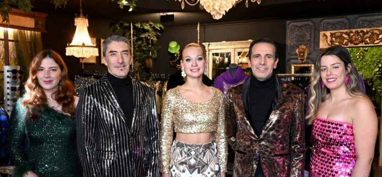 Nova Loja - @Paulo Runa House - Kids