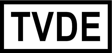 Operação “TVDE Seguro”