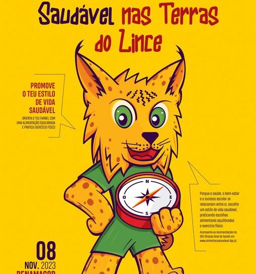 Penamacor