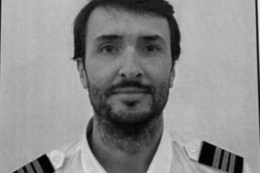 Piloto que morreu em queda de avião em Ponte de Sôr era casado e deixa dois filh