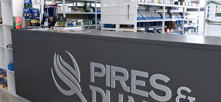 Pires & Duarte