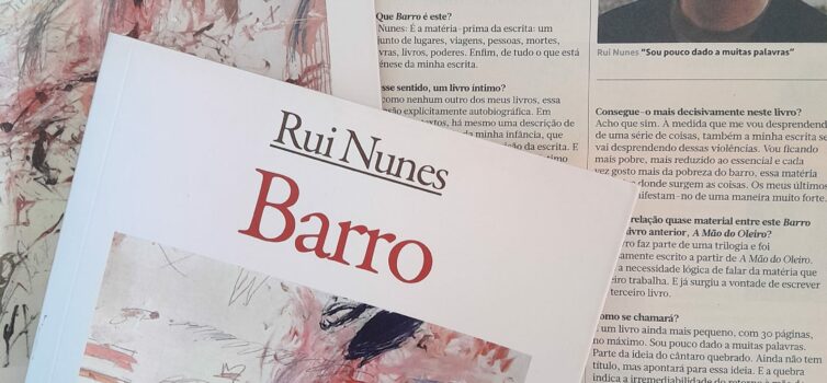 Prémio Ciranda 2014