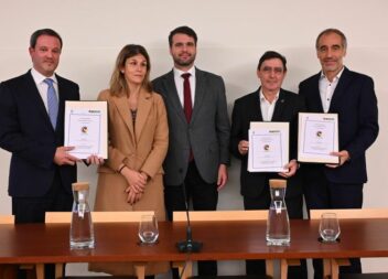 Preparação Surdolímpica Tóquio 2025
