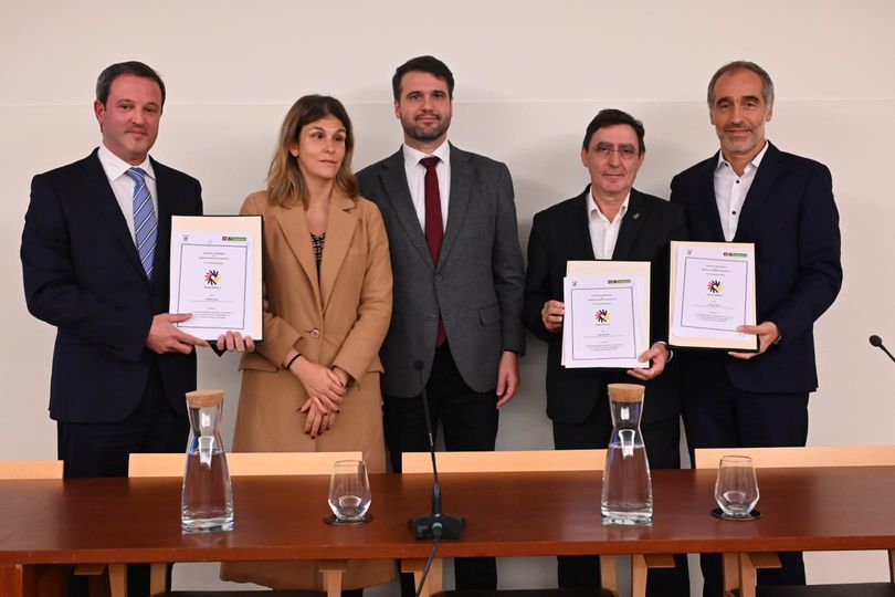 Preparação Surdolímpica Tóquio 2025