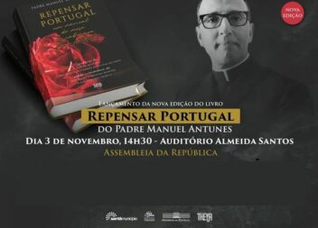 Sertã