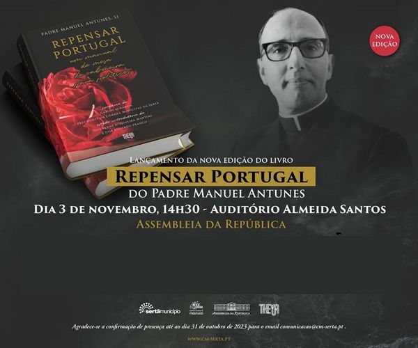 Sertã