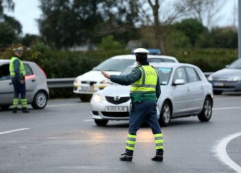 'Taxa Zero ao Volante'