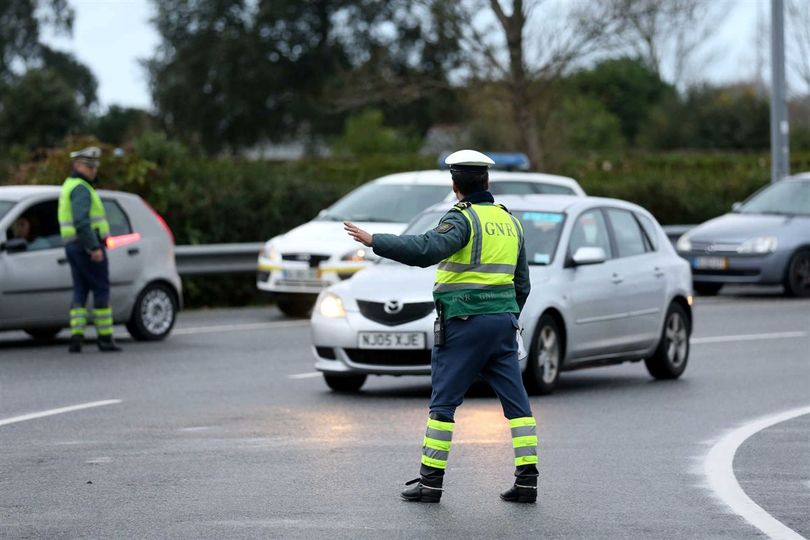 'Taxa Zero ao Volante'