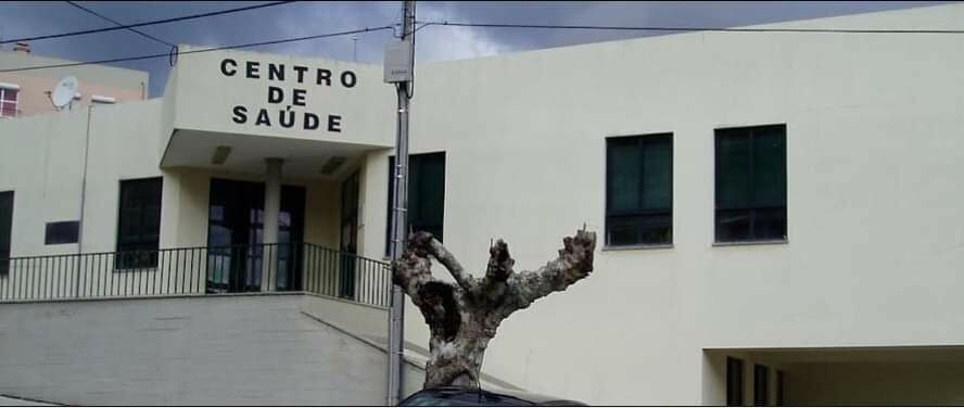 Tortosendo