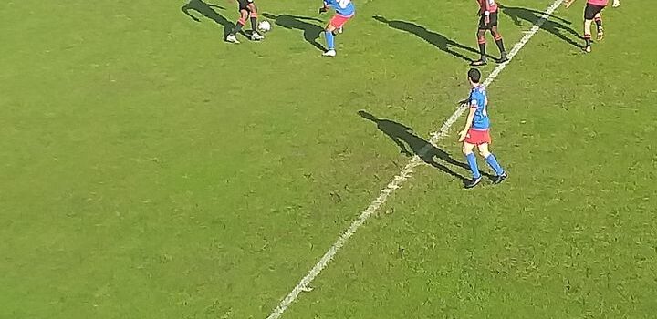 União de Coimbra 2 Benfica e Castelo Branco 1
