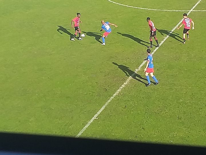 União de Coimbra 2 Benfica e Castelo Branco 1
