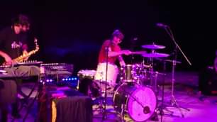 Wakadelics prepara lançamento do novo EP “Mau Olhado”