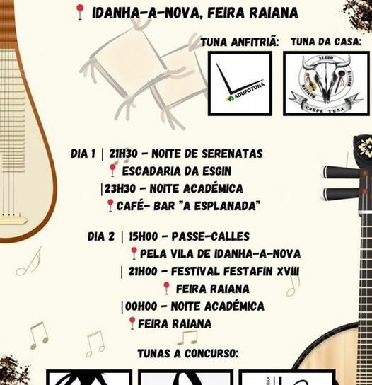 Idanha-a-Nova