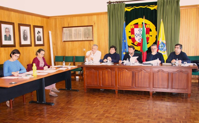 Oleiros