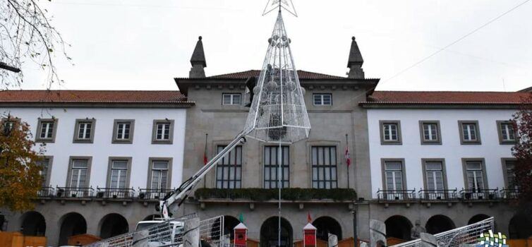 Covilhã