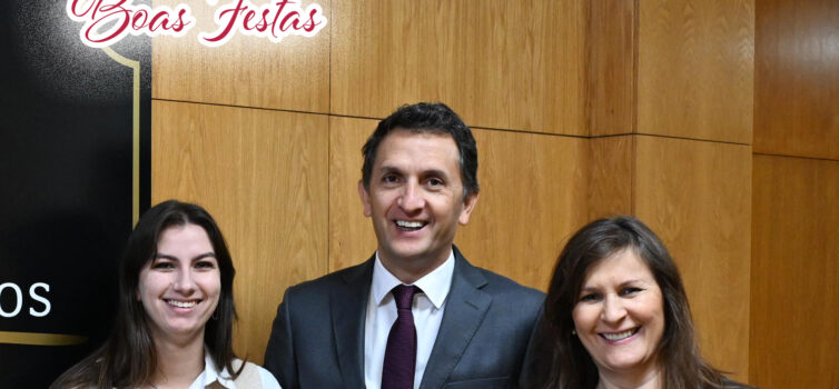 Pedro Agapito Seguros