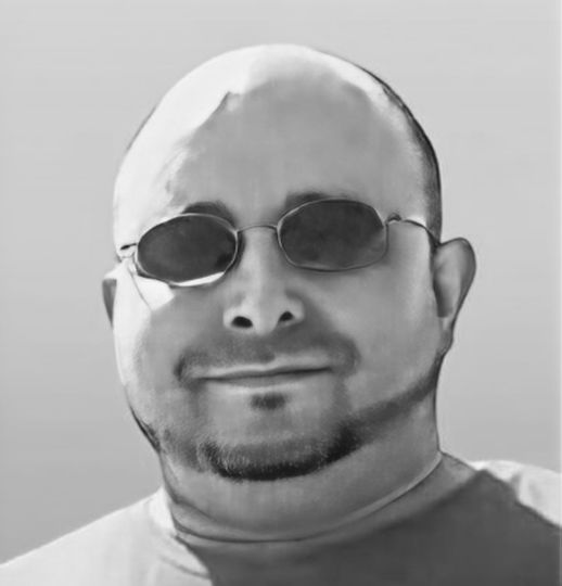 Faleceu