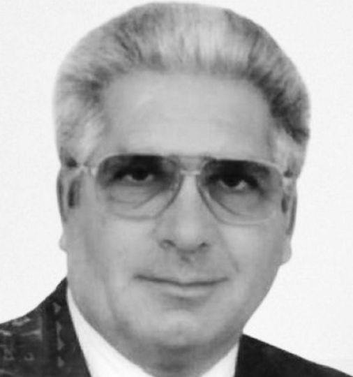 Faleceu