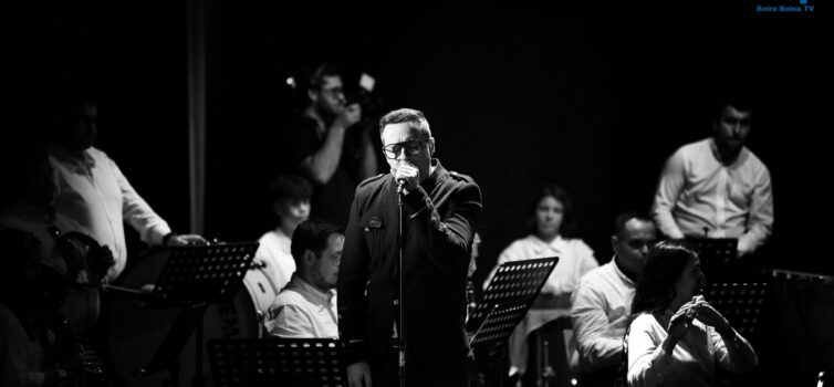 Idanha-a-Nova