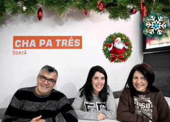 Sertã