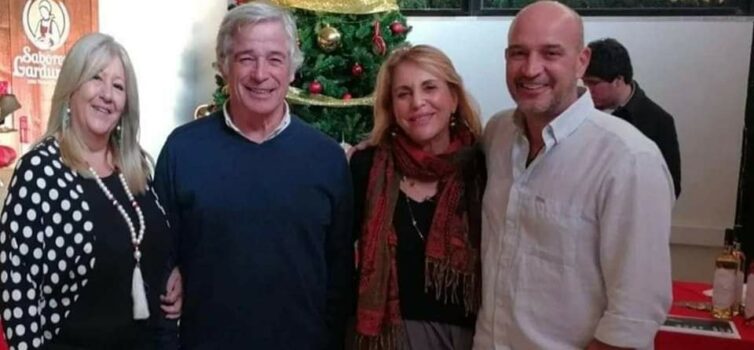 Nuno Graciano integrou CCRB