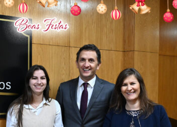 Pedro Agapito Seguros