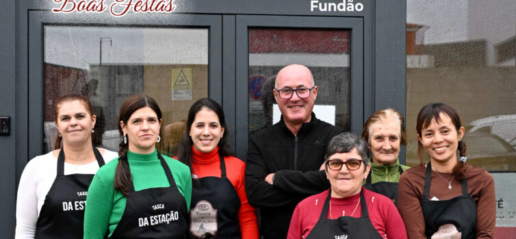 Fundão