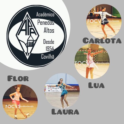 Covilhã