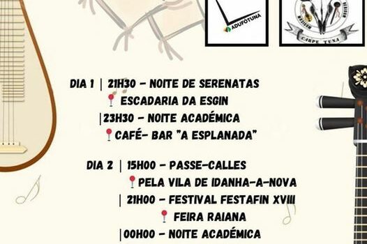 Idanha-a-Nova