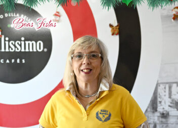 Castelo Branco