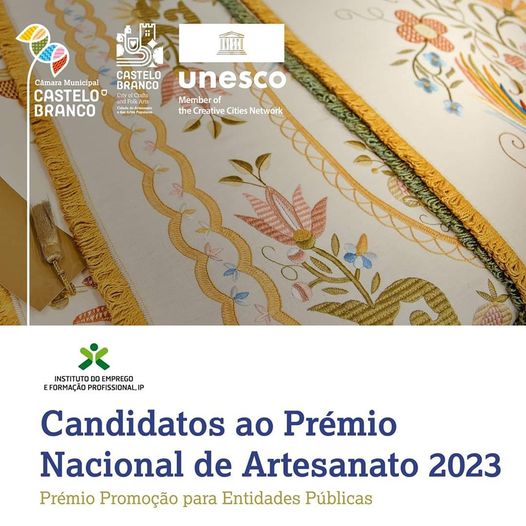 Castelo Branco