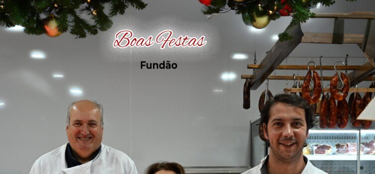 Fundão