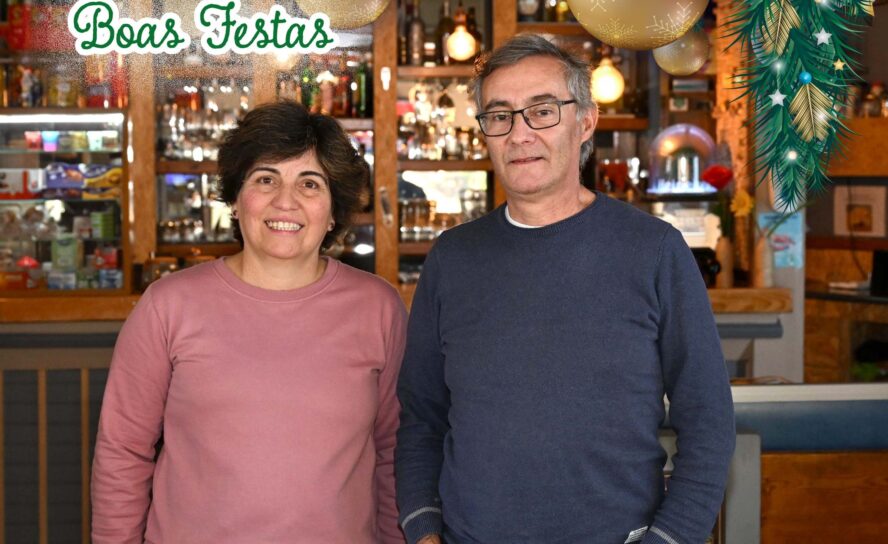 Covilhã