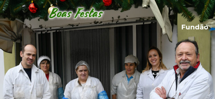 Fundão