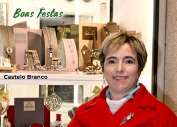 Castelo Branco