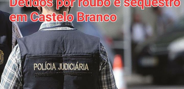 Castelo Branco