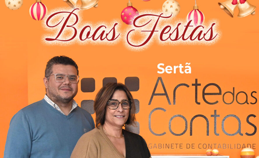Sertã