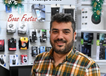 Proença-a-Nova