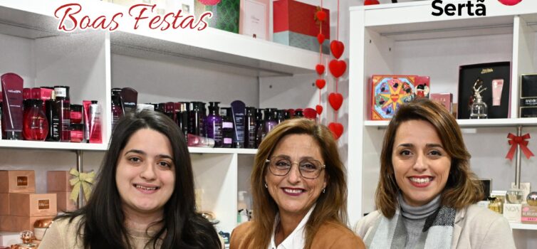 Sertã