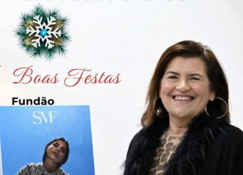 Fundão