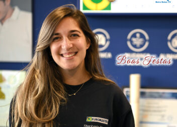 Sertã
