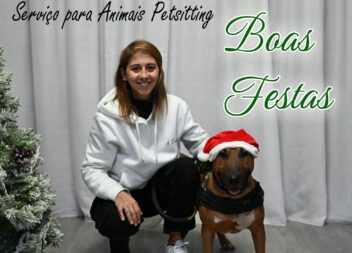 Castelo Branco