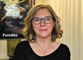 Fundão
