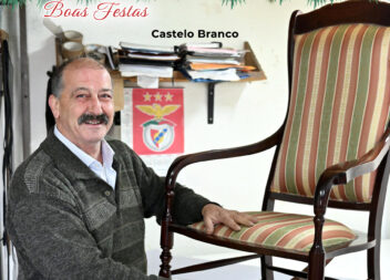 Castelo Branco