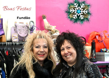 Fundão