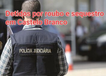 Castelo Branco
