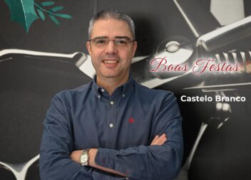 Castelo Branco